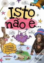 Isto Não é...