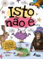 Isto Não é... - Preview