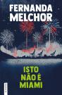 Isto Não é Miami - Preview