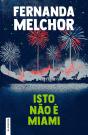 Isto Não é Miami - Preview