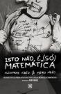 Isto não é (Só) Matemática - Preview