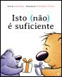 Isto (Não) é Suficiente - Preview