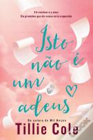 Isto Não é um Adeus