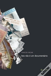 Capa do artigo Isto Não É Um Documentário