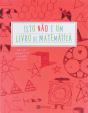 Isto Não é um Livro de Matemática - Preview