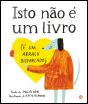Isto Não é um Livro (É um Abraço Disfarçado) - Preview