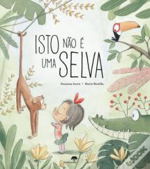 Isto Não é uma Selva