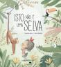 Isto Não é uma Selva - Preview