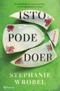 Isto Pode Doer - Preview