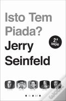 Isto Tem Piada?