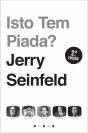 Isto Tem Piada? - Preview