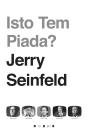 Isto Tem Piada? - Preview