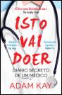 Isto Vai Doer - Preview