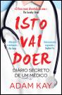 Isto Vai Doer - Preview