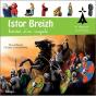 Istor Breizh Kontet D'Ar Vugale T.4 ; Ar Vretoned En Arvorig - Preview