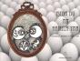 Istor Du Ar Familh Yar - Preview