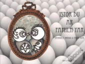 Istor Du Ar Familh Yar