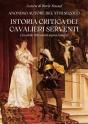 Istoria Critica Dei Cavalieri Serventi - Preview