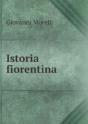 Istoria Fiorentina - Preview