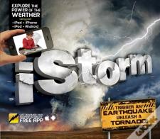 Istorm
