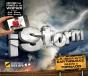 Istorm - Preview