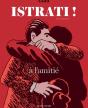 Istrati ! À L'Amitié - Preview