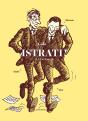 Istrati ! Tome 2 ; L'Écrivain : Nice, Paris, Moscou - Preview