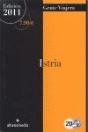 Istria   - Preview