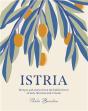 Istria - Preview