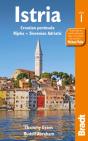 Istria - Preview
