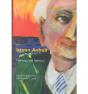 Istvan Anhalt - Preview