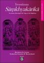 Îsvarakrisna Sâmkhyakârikâ ; La Source Théorique Du Yoga Et Du Samkhya - Preview