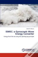 Iswec