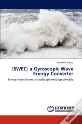 Iswec