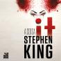 It: A Coisa - Preview