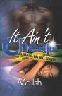 It Ain'T Cheap - Preview