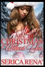 It Ain'T Christmas Without You - Preview