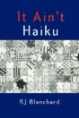 It Ain'T Haiku - Preview