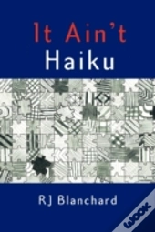 It Ain'T Haiku