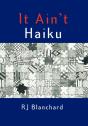 It Ain'T Haiku - Preview