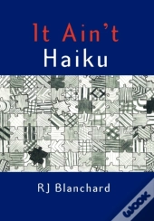 It Ain'T Haiku
