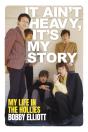 It Ain'T Heavy, It'S My Story - Preview