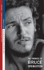It Ain'T No Sin...Springsteen - Preview