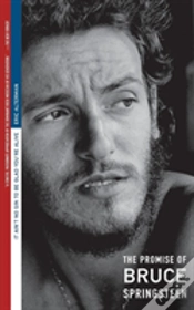 Capa do artigo It Ain