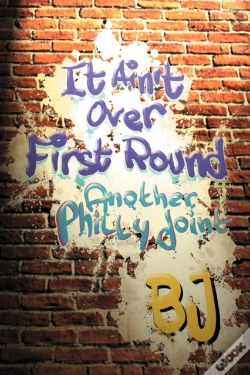 Capa do artigo It Ain'T Over First Round
