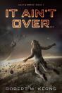 It Ain'T Over... - Preview