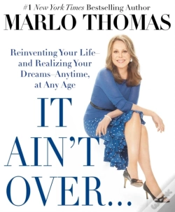 Capa do artigo It Ain'T Over . . . Till It'S Over