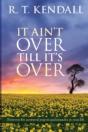 It Ain'T Over Till It'S Over - Preview