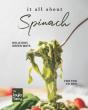 It All About Spinach - Preview
