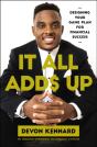 It All Adds Up - Preview